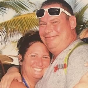 Meet your Posher, Jody